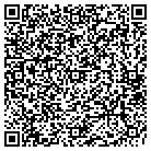 QR code with Whetstone-Media LLC contacts
