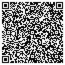 QR code with Surface Engineering contacts