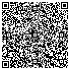 QR code with Ohio Partner Group Management contacts