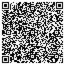 QR code with Brinks Security contacts