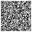 QR code with George Sherer contacts