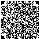 QR code with Stones Auto Service Inc contacts