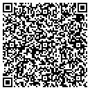 QR code with Priss Boutique contacts