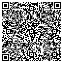 QR code with Carlton Manor contacts