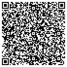 QR code with West Mecca Methodist Church contacts