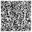QR code with Clark's Fine Auto Sales contacts