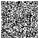 QR code with Health For Everyone contacts