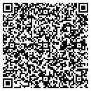 QR code with R J's Auto Sales contacts