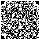 QR code with ENT Group Of Cleveland Inc contacts