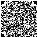 QR code with Jerry's Auto Center contacts