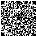 QR code with Paul W Baer Trust contacts