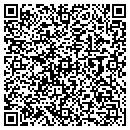 QR code with Alex Imports contacts