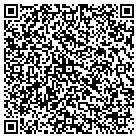 QR code with Stewart Bolling Properties contacts