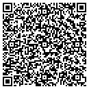QR code with Cass Construction contacts