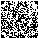 QR code with Western Racquet Club contacts
