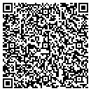 QR code with Allstate contacts