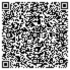 QR code with Podiatric Associates-Nw Ohio contacts