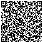 QR code with Charles R Drew Health Center contacts