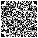QR code with Anchor Chiropractic Healing contacts
