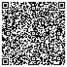 QR code with R-N-G Siding & Construction contacts