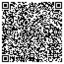QR code with Ramson's Imports Inc contacts