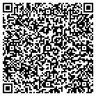 QR code with Robert G Testa DPM contacts