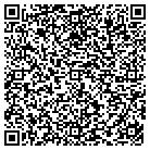 QR code with Second Chance Productions contacts