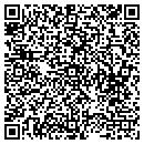 QR code with Crusader Newspaper contacts
