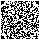 QR code with Lang Automotive Service Inc contacts