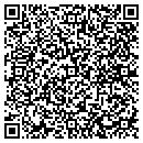 QR code with Fern Dougs Farm contacts