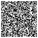 QR code with Acf Mortgage LLC contacts