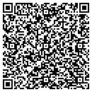 QR code with Moore & Neidenthal Inc contacts