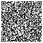 QR code with Baldwin Hills Pharmacy contacts