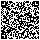 QR code with Cherished Occasions contacts