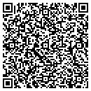 QR code with Lightsource contacts