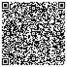 QR code with Emergency Management contacts