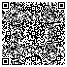 QR code with Techsoft Systems Inc contacts