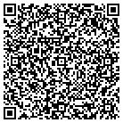 QR code with Message Of Peace Assembly-God contacts