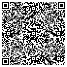 QR code with University Ophthalmologists contacts