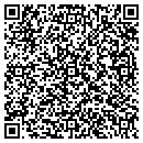QR code with PMI Mortgage contacts