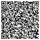 QR code with Craycraft John contacts