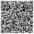 QR code with Fitch Intermediate School contacts