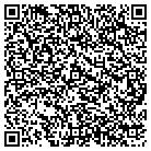 QR code with Moore Recreation & Park E contacts