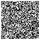 QR code with Payless Shoe Source contacts