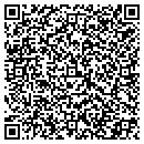 QR code with Woodhull contacts