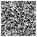 QR code with Help Foundation Inc contacts