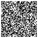 QR code with Ojai On Screen contacts