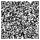 QR code with Alles Financial contacts