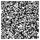 QR code with Nbt Barber and Style contacts