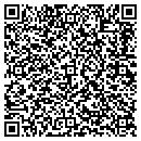 QR code with W T Dietz contacts